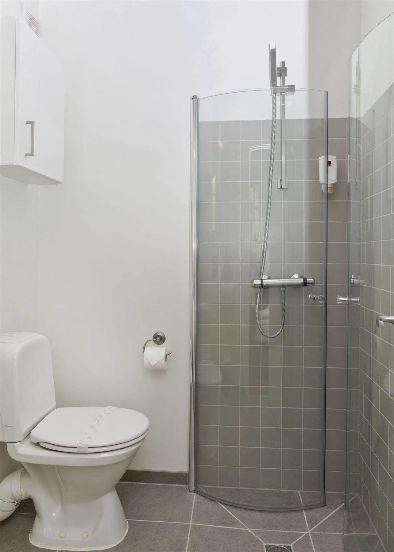 Castle House & Embassy Luxury Apartments 레이캬비크 외부 사진